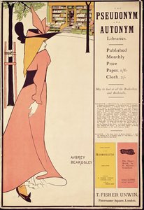 Poster for 